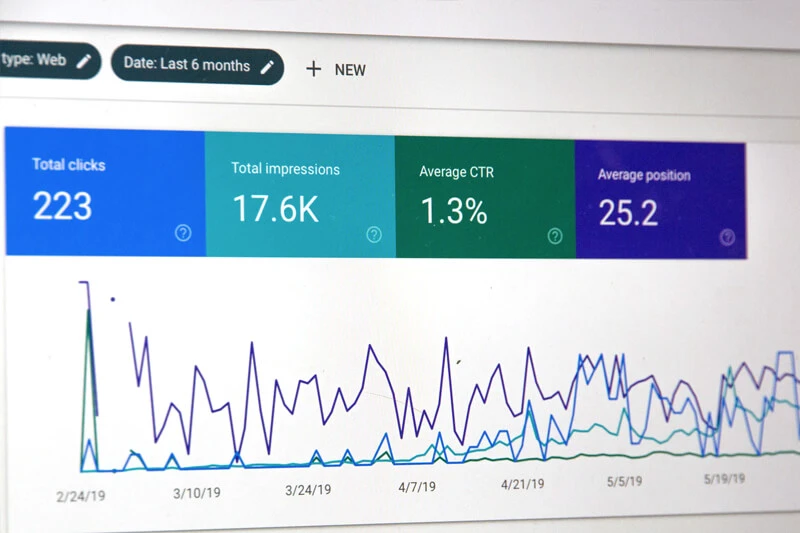 Inglés para Adolescentes